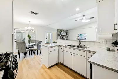 10104 Aspen Street, Austin, TX 78758 - Photo 10