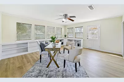 10104 Aspen Street, Austin, TX 78758 - Photo 14