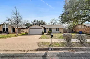 10104 Aspen St, Austin, TX 78758 - Photo 1