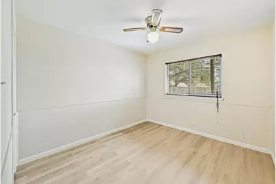 10104 Aspen Street, Austin, TX 78758 - Photo 22