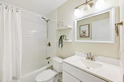 10104 Aspen Street, Austin, TX 78758 - Photo 24