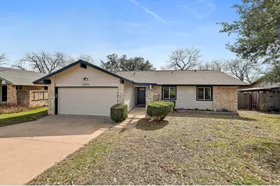 10104 Aspen Street, Austin, TX 78758 - Photo 2