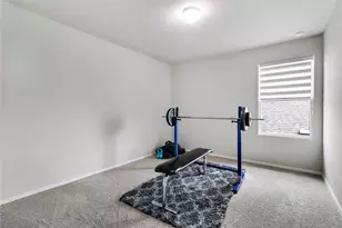 33 Bent Trl Ln, Georgetown, TX 78628 - Photo 14