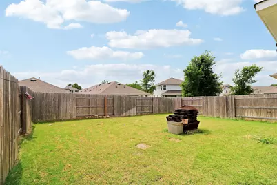 33 Bent Trail Lane, Georgetown, TX 78628 - Photo 20