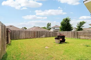 33 Bent Trl Ln, Georgetown, TX 78628 - Photo 20