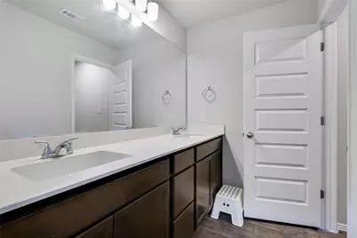 33 Bent Trail Lane, Georgetown, TX 78628 - Photo 18