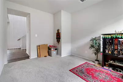 33 Bent Trail Lane, Georgetown, TX 78628 - Photo 12