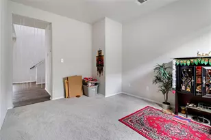 33 Bent Trl Ln, Georgetown, TX 78628 - Photo 12