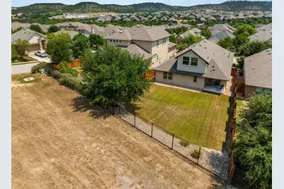 5604 Rio Chama Cove, Austin, TX 78738 - Photo 2