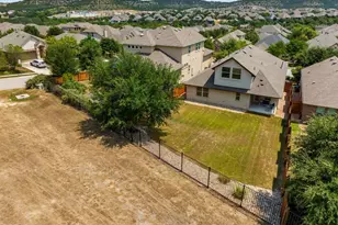 5604 Rio Chama Cove, Austin, TX 78738 - Photo 2