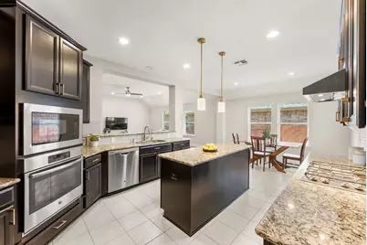 5604 Rio Chama Cove, Austin, TX 78738 - Photo 8