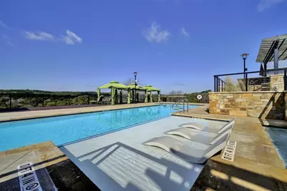 5604 Rio Chama Cove, Austin, TX 78738 - Photo 28