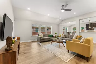 5604 Rio Chama Cove, Austin, TX 78738 - Photo 4