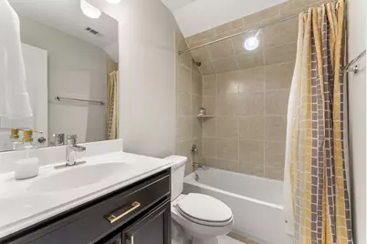 5604 Rio Chama Cove, Austin, TX 78738 - Photo 20