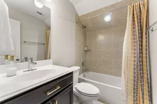 5604 Rio Chama Cove, Austin, TX 78738 - Photo 20