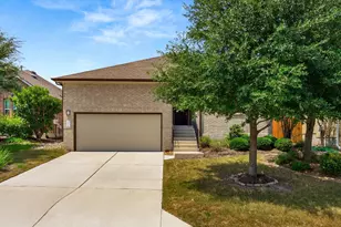 5604 Rio Chama Cove, Austin, TX 78738 - Photo 34