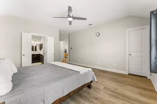 5604 Rio Chama Cove, Austin, TX 78738 - Photo 12