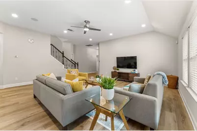 5604 Rio Chama Cove, Austin, TX 78738 - Photo 6