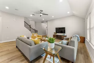 5604 Rio Chama Cove, Austin, TX 78738 - Photo 6