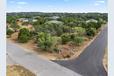 21902 and 21904 Osage Lane, Leander, TX 78645 - Photo 16