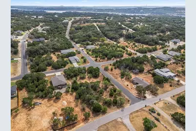 21902 and 21904 Osage Lane, Leander, TX 78645 - Photo 8