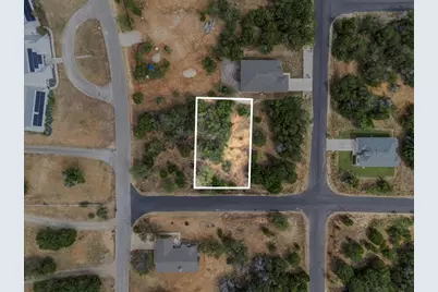 21902 and 21904 Osage Lane, Leander, TX 78645 - Photo 38