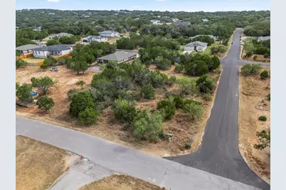 21902 and 21904 Osage Lane, Leander, TX 78645 - Photo 24
