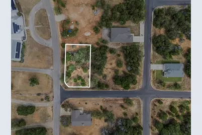 21902 and 21904 Osage Lane, Leander, TX 78645 - Photo 20