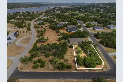 21902 and 21904 Osage Lane, Leander, TX 78645 - Photo 18
