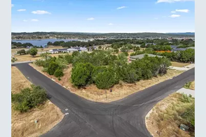 21902 and 21904 Osage Lane, Leander, TX 78645 - Photo 40