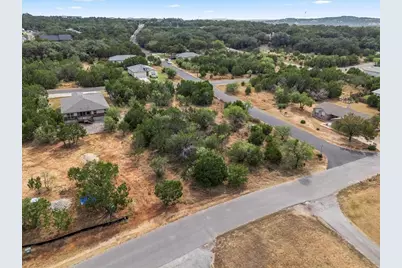 21902 and 21904 Osage Lane, Leander, TX 78645 - Photo 14