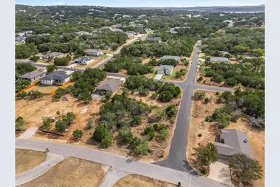 21902 and 21904 Osage Lane, Leander, TX 78645 - Photo 6