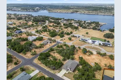 21902 and 21904 Osage Lane, Leander, TX 78645 - Photo 12
