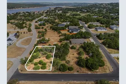 21902 and 21904 Osage Lane, Leander, TX 78645 - Photo 2