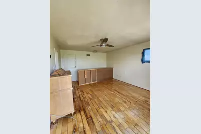 304 Monte Vista Drive, Burnet, TX 78611 - Photo 14