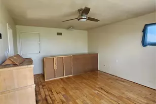 304 Monte Vista Dr, Burnet, TX 78611 - Photo 14