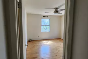 304 Monte Vista Dr, Burnet, TX 78611 - Photo 10