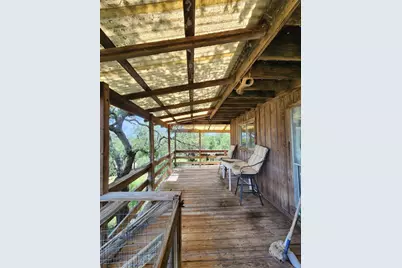 304 Monte Vista Drive, Burnet, TX 78611 - Photo 4