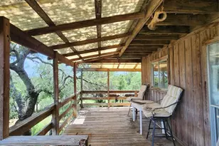 304 Monte Vista Dr, Burnet, TX 78611 - Photo 4