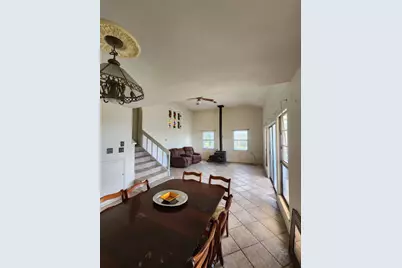 304 Monte Vista Drive, Burnet, TX 78611 - Photo 6