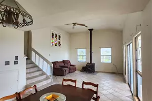 304 Monte Vista Dr, Burnet, TX 78611 - Photo 6