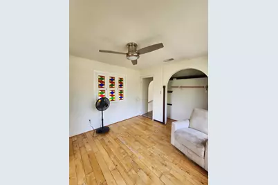 304 Monte Vista Drive, Burnet, TX 78611 - Photo 8