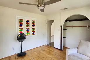 304 Monte Vista Dr, Burnet, TX 78611 - Photo 8