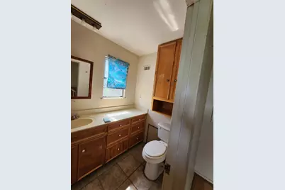 304 Monte Vista Drive, Burnet, TX 78611 - Photo 12