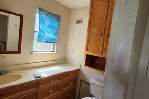 304 Monte Vista Dr, Burnet, TX 78611 - Photo 12