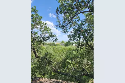 304 Monte Vista Drive, Burnet, TX 78611 - Photo 16