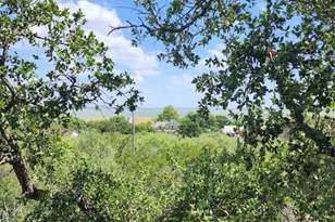 304 Monte Vista Dr, Burnet, TX 78611 - Photo 16