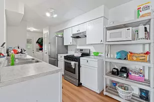 1105 Quail Valley Dr, Georgetown, TX 78626 - Photo 1