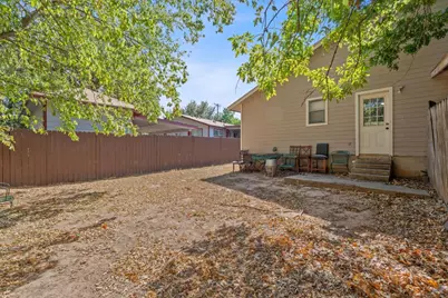 1105 Quail Valley Drive, Georgetown, TX 78626 - Photo 10