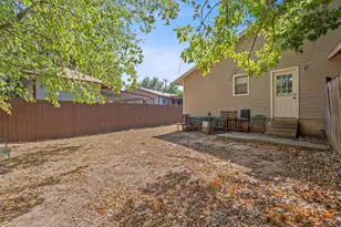 1105 Quail Valley Dr, Georgetown, TX 78626 - Photo 10